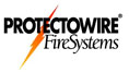 Protectowire Fire System