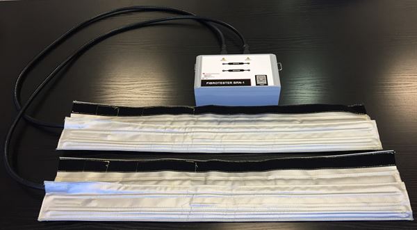 test termici lineari