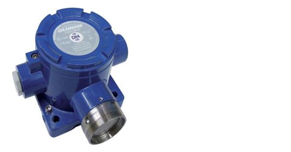 Sensore OLC100[/]OLCT100