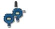 Scheda Dettagli: Sensore mod. OLCT 80