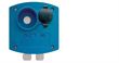 Scheda Dettagli: Sensore mod. OLCT 10