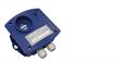 Scheda Dettagli: Sensore mod. OLCT 10N