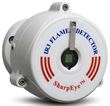 Scheda Dettagli: IR3 Flame Detector