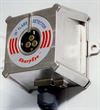 Scheda Dettagli: Mini Triple IR (IR3)