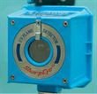 Scheda Dettagli: Mini UV/IR Flame Detect