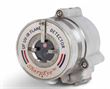 Scheda Dettagli: ULTRA FAST UV/IR