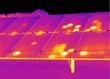 Scheda Dettagli: Tetti Fotovoltaici 