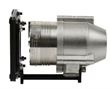 Scheda Dettagli: Duct mount Riv. fiamma